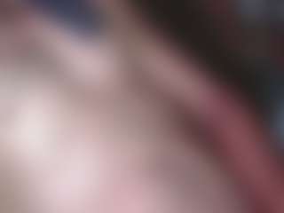 AntiSocialButterf1ys Live-Sex-Cam-Show