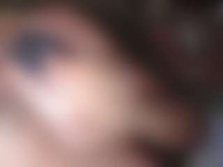 AntiSocialButterf1y's Live Sex Cam Show