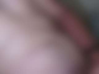 AntiSocialButterf1y's Live Sex Cam Show