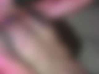 AntiSocialButterf1y's Live Sex Cam Show