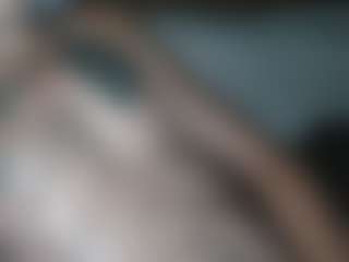 AntiSocialButterf1y's Live Sex Cam Show