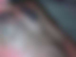 AntiSocialButterf1y's Live Sex Cam Show