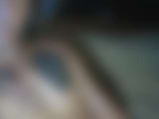 AntiSocialButterf1y's Live Sex Cam Show