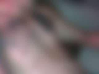 AntiSocialButterf1y's Live Sex Cam Show