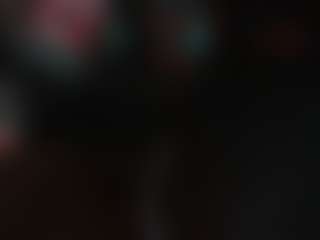 Live-sekscamshow van AntiSocialButterf1y