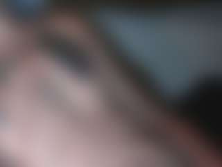 AntiSocialButterf1y's Live Sex Cam Show