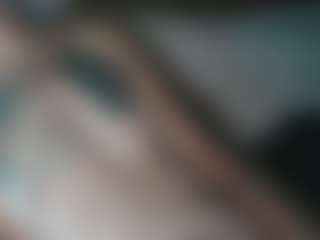 AntiSocialButterf1y's Live Sex Cam Show