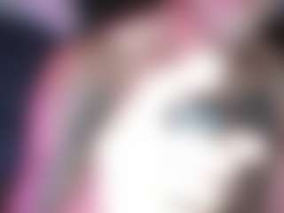 AntiSocialButterf1y's Live Sex Cam Show