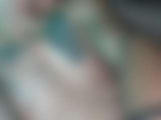 AntiSocialButterf1y's Live Sex Cam Show