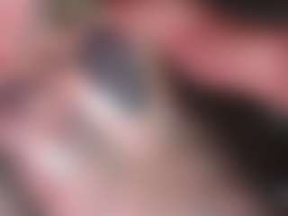 AntiSocialButterf1y's Live Sex Cam Show