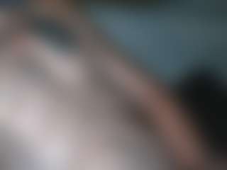 AntiSocialButterf1y's Live Sex Cam Show