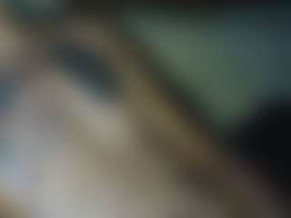Live-sekscamshow van AntiSocialButterf1y