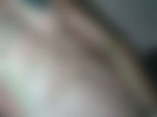 AntiSocialButterf1y's Live Sex Cam Show