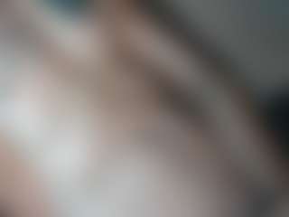 AntiSocialButterf1y's Live Sex Cam Show