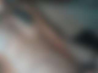 AntiSocialButterf1ys Live-Sex-Cam-Show