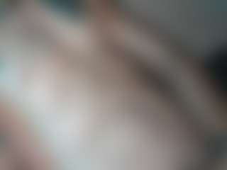 AntiSocialButterf1ys Live-Sex-Cam-Show