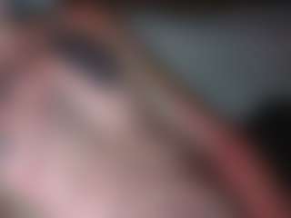 AntiSocialButterf1y's Live Sex Cam Show