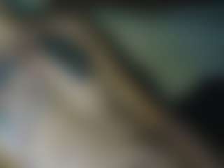 AntiSocialButterf1ys Live-Sex-Cam-Show