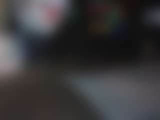 AntiSocialButterf1y's Live Sex Cam Show