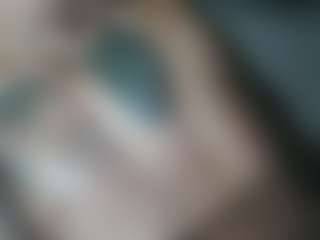 AntiSocialButterf1y's Live Sex Cam Show