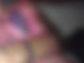 AntiSocialButterf1y's Live Sex Cam Show