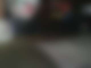 AntiSocialButterf1ys Live-Sex-Cam-Show