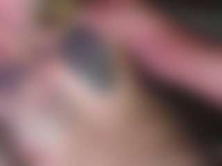 AntiSocialButterf1y's Live Sex Cam Show