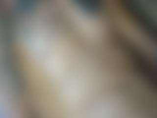 AntiSocialButterf1y's Live Sex Cam Show