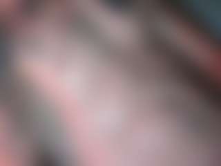 AntiSocialButterf1y's Live Sex Cam Show