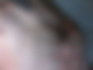 AntiSocialButterf1y's Live Sex Cam Show