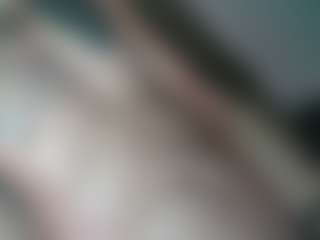 AntiSocialButterf1y's Live Sex Cam Show