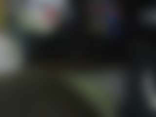 AntiSocialButterf1y's Live Sex Cam Show