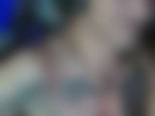 AntiSocialButterf1y's Live Sex Cam Show