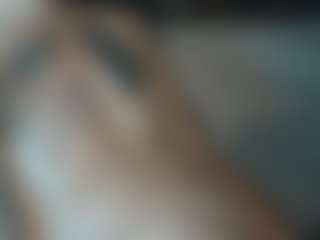 AntiSocialButterf1y's Live Sex Cam Show