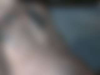 AntiSocialButterf1y's Live Sex Cam Show