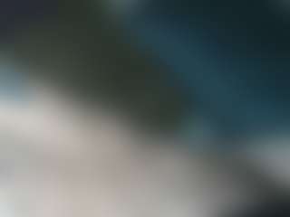 Live-sekscamshow van AntiSocialButterf1y