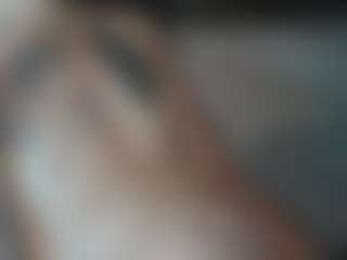 Live-sekscamshow van AntiSocialButterf1y