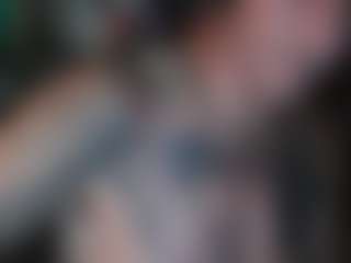 AntiSocialButterf1y's Live Sex Cam Show