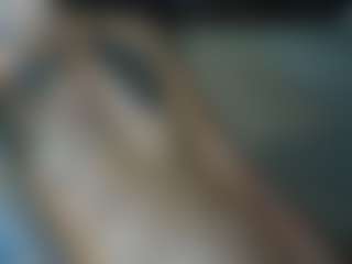 Show Live Sex Cam AntiSocialButterf1y