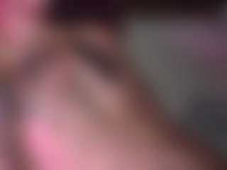 AntiSocialButterf1y's Live Sex Cam Show
