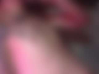 Show de Sexo ao Vivo na Câmera de AntiSocialButterf1y