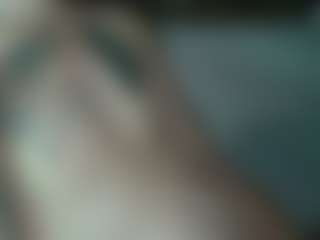 AntiSocialButterf1y's Live Sex Cam Show