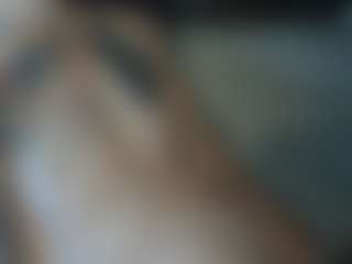 AntiSocialButterf1y's Live Sex Cam Show