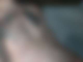 AntiSocialButterf1y's Live Sex Cam Show