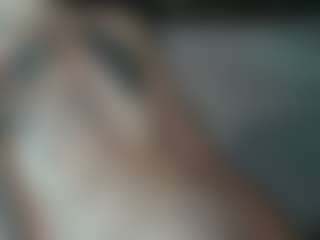 AntiSocialButterf1y's Live Sex Cam Show