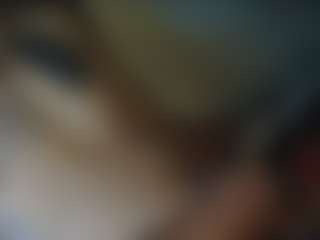AntiSocialButterf1y's Live Sex Cam Show