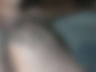 AntiSocialButterf1y's Live Sex Cam Show