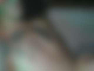 AntiSocialButterf1y's Live Sex Cam Show