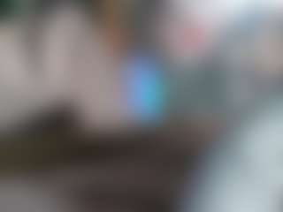 AntiSocialButterf1y's Live Sex Cam Show