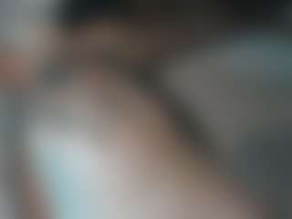 AntiSocialButterf1y's Live Sex Cam Show